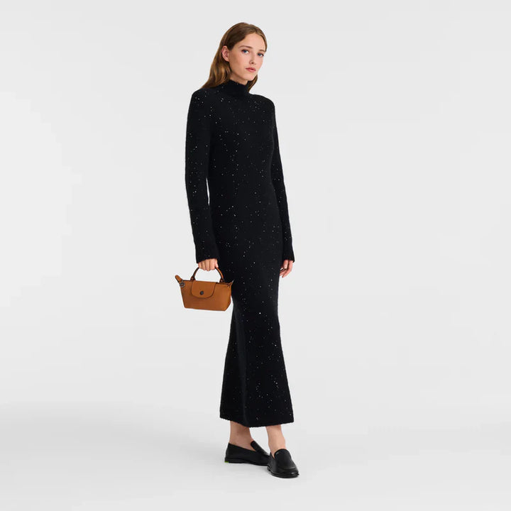 Camp Le Pliage Xtra XS Pouch