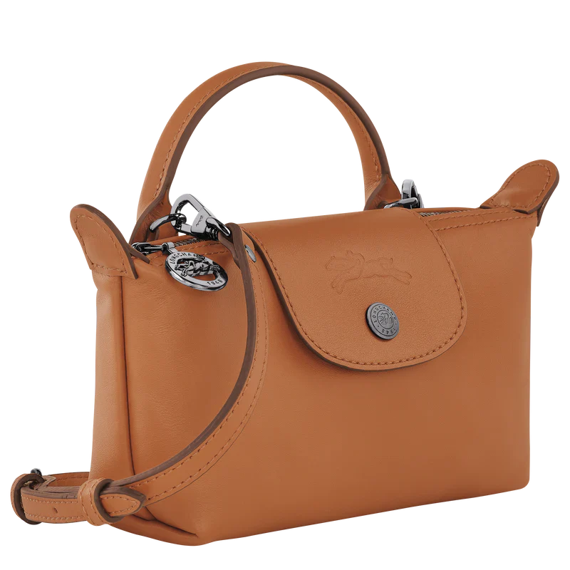 Camp Le Pliage Xtra XS Pouch