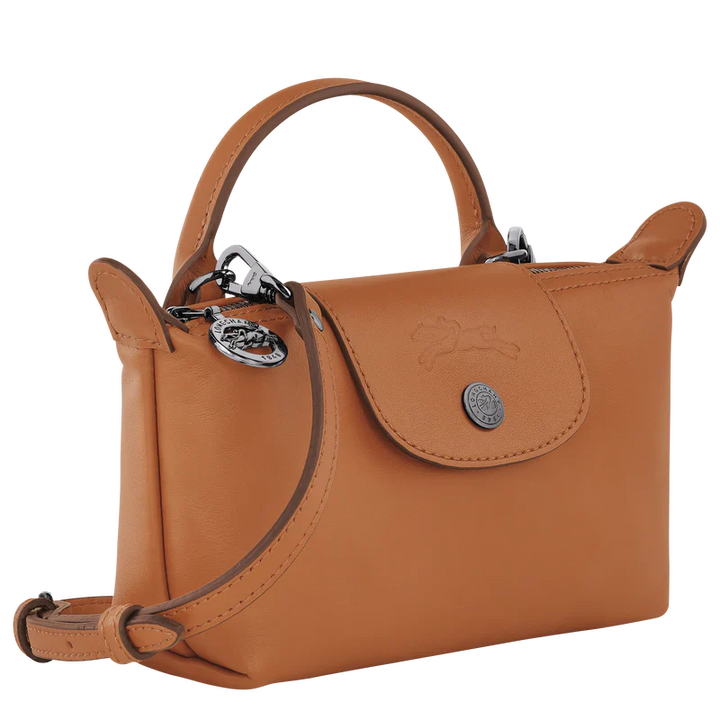 Camp Le Pliage Xtra XS Pouch