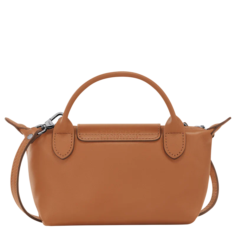 Camp Le Pliage Xtra XS Pouch