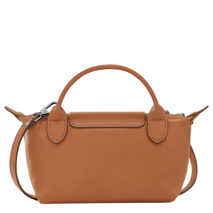 Camp Le Pliage Xtra XS Pouch