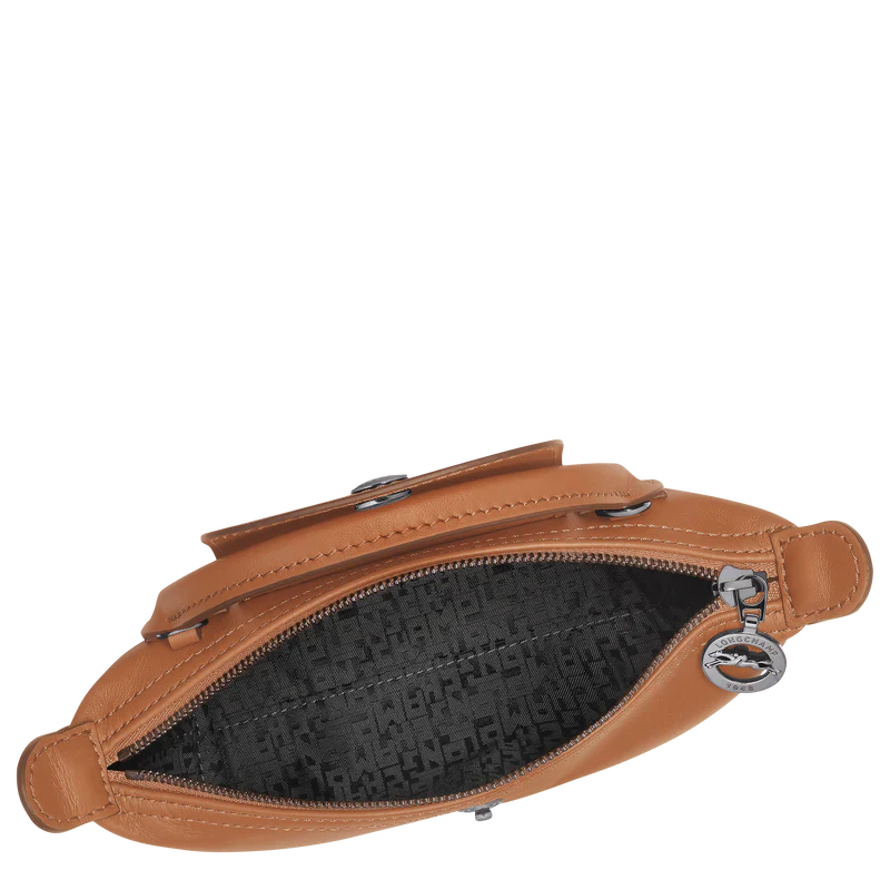Camp Le Pliage Xtra XS Pouch