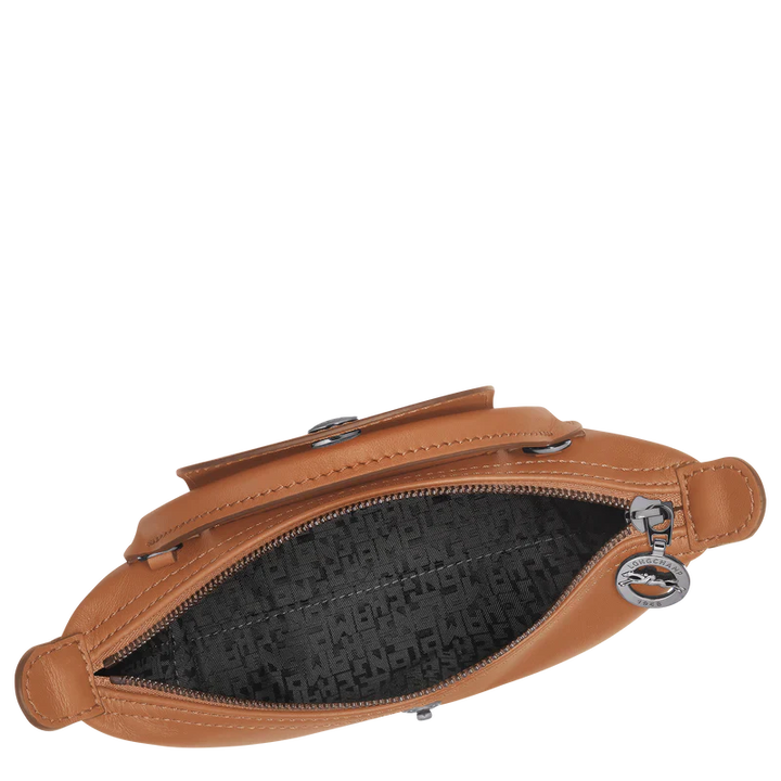 Camp Le Pliage Xtra XS Pouch
