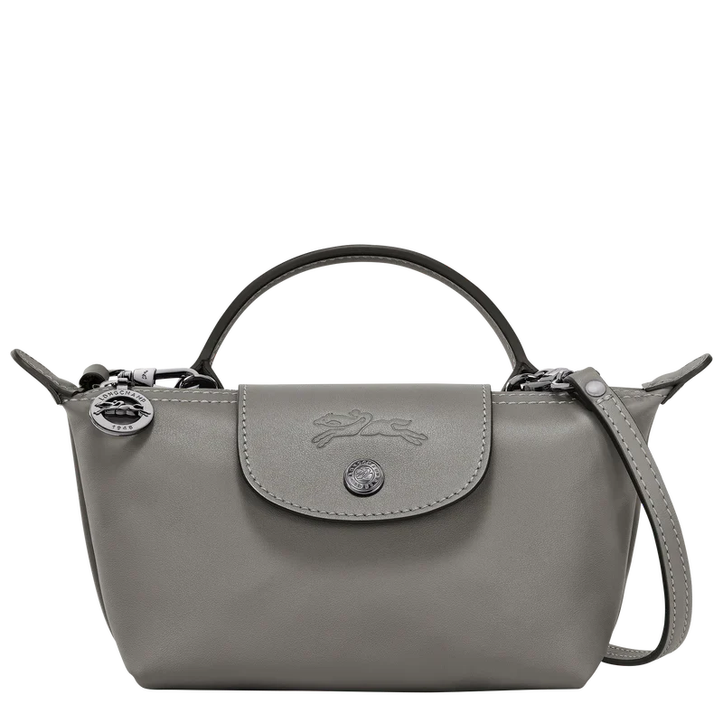Camp Le Pliage Xtra XS Pouch