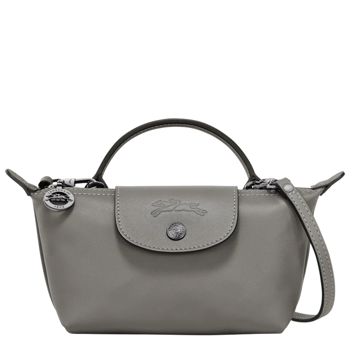 Camp Le Pliage Xtra XS Pouch