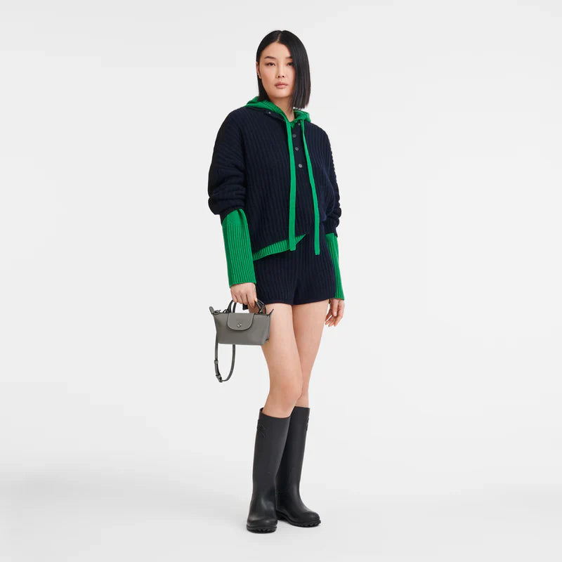Camp Le Pliage Xtra XS Pouch