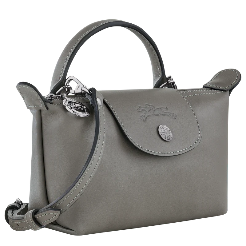 Camp Le Pliage Xtra XS Pouch