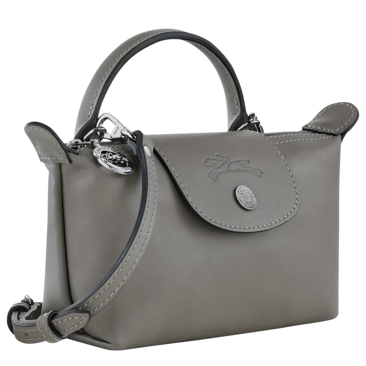 Camp Le Pliage Xtra XS Pouch