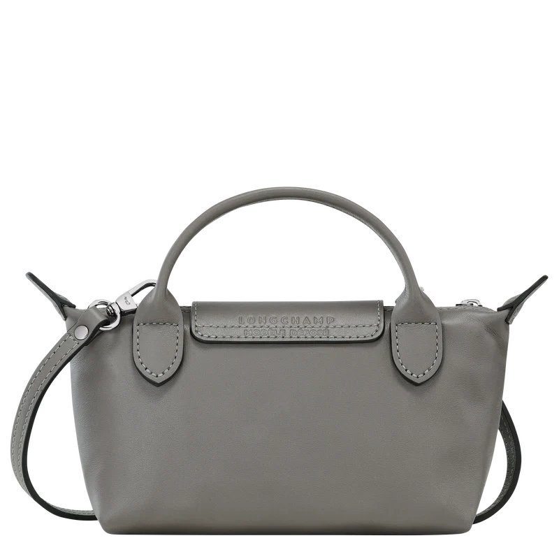 Camp Le Pliage Xtra XS Pouch