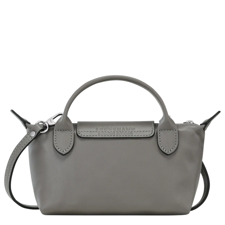Camp Le Pliage Xtra XS Pouch