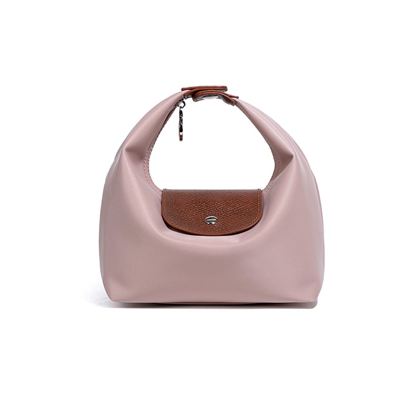 Camp Le Pliage Xtra Handbag- Strap Included