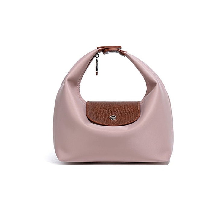 Camp Le Pliage Xtra Handbag- Strap Included