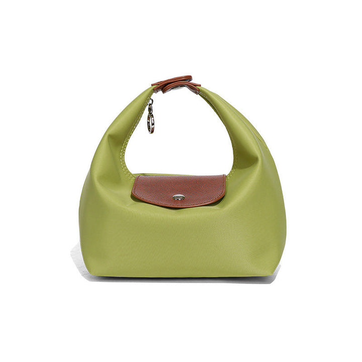 Camp Le Pliage Xtra Handbag- Strap Included