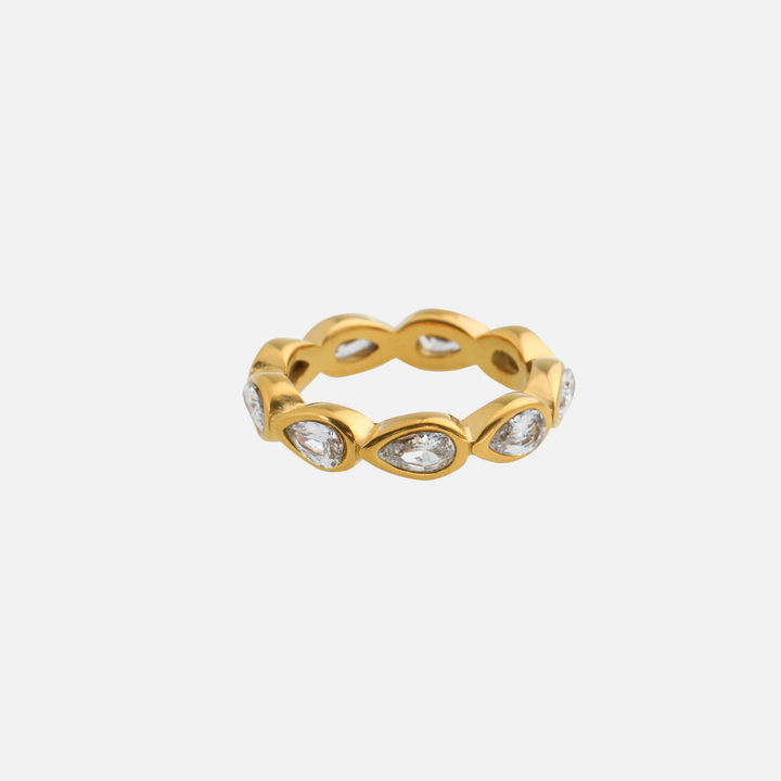Shine Ring