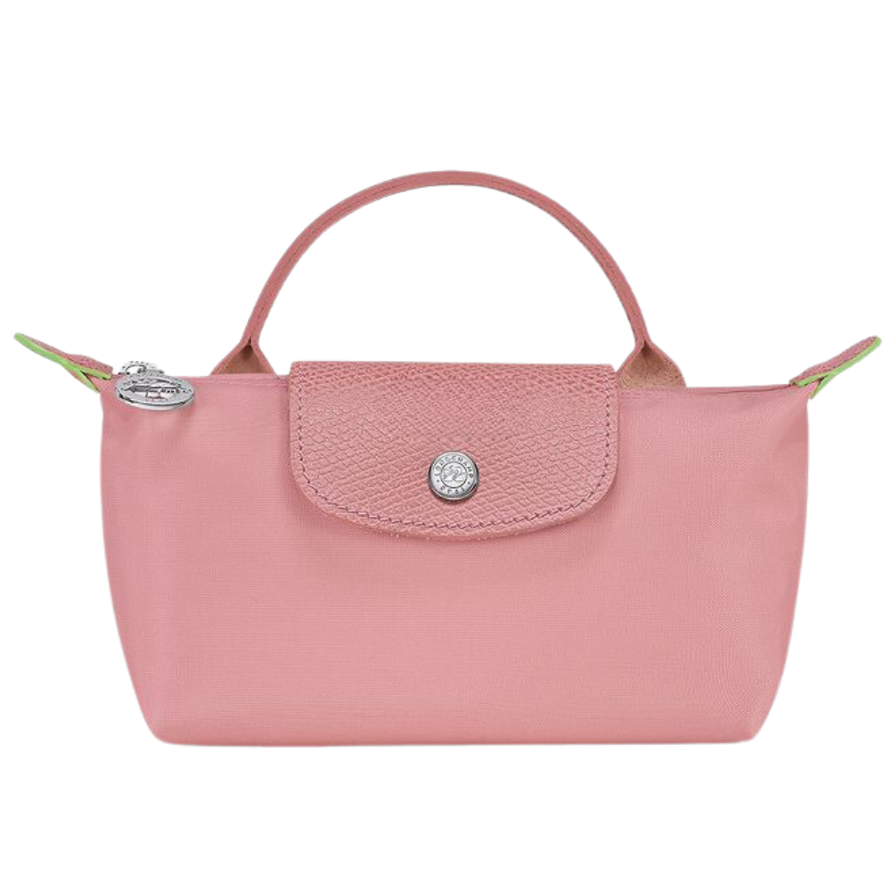 Camp Élan Mini Bag- Strap Included