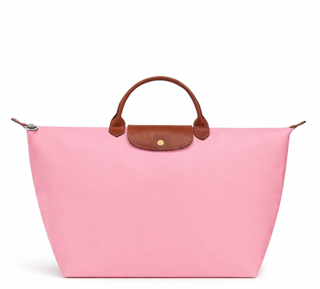 Camp - LE PLIAGE XL TRAVEL BAG