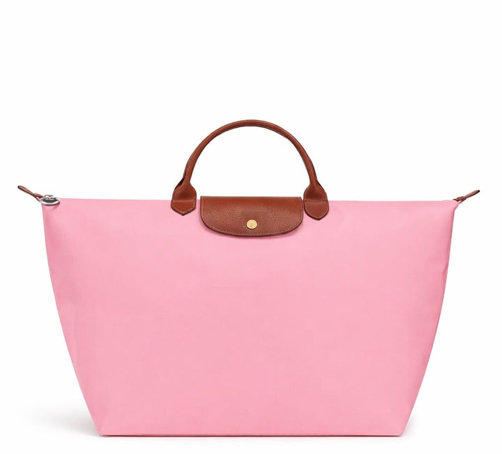Camp - LE PLIAGE XL TRAVEL BAG