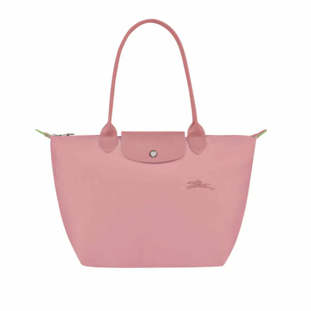 Camp - Large Le Pliage Tote
