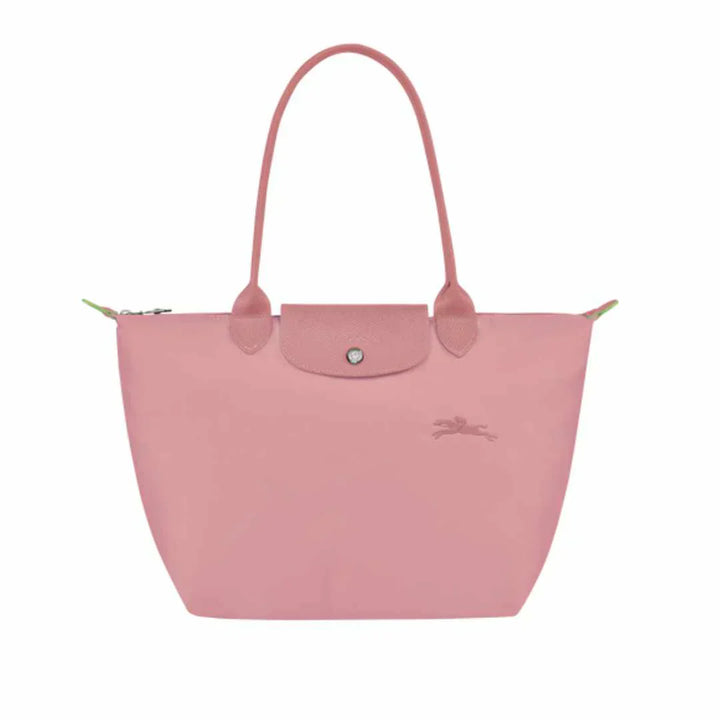 Camp - Large Le Pliage Tote
