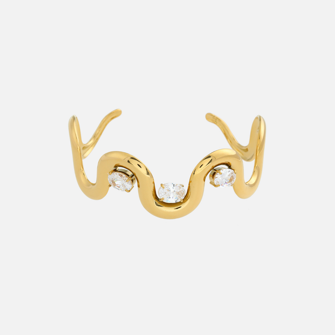 Zelira Bracelet