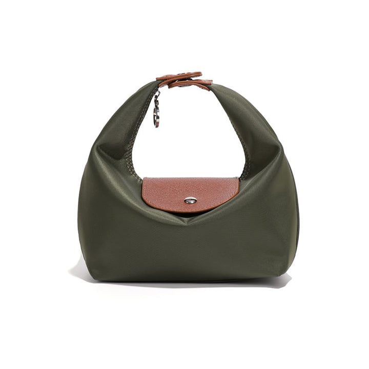 Camp Le Pliage Xtra Handbag- Strap Included