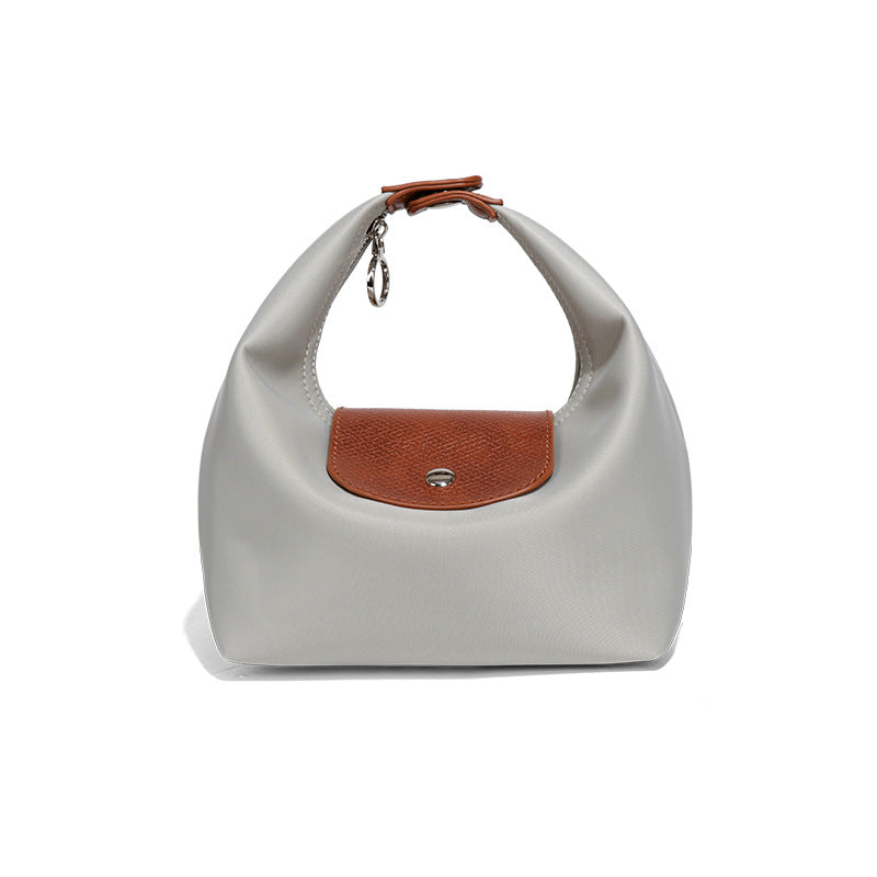Camp Le Pliage Xtra Handbag- Strap Included