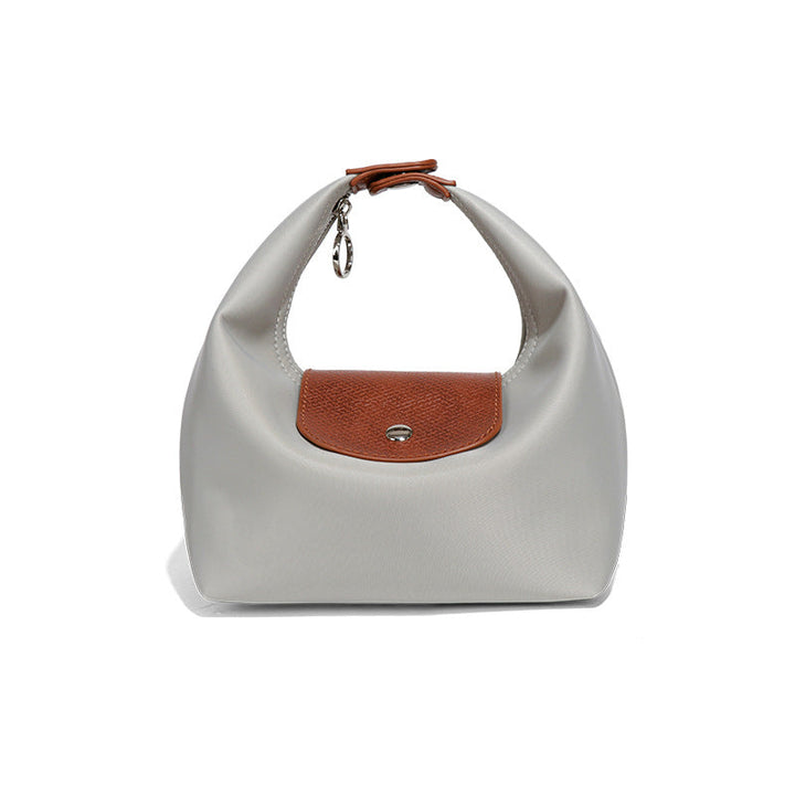 Camp Le Pliage Xtra Handbag- Strap Included