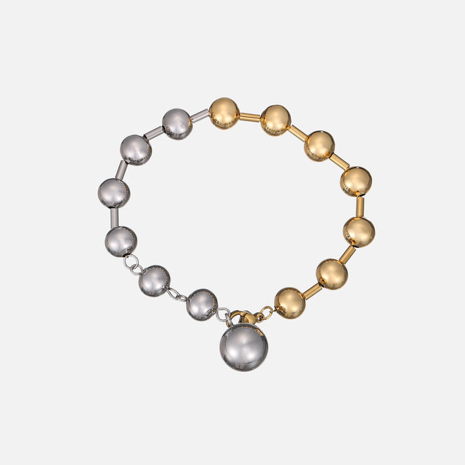 Novaé Bracelet
