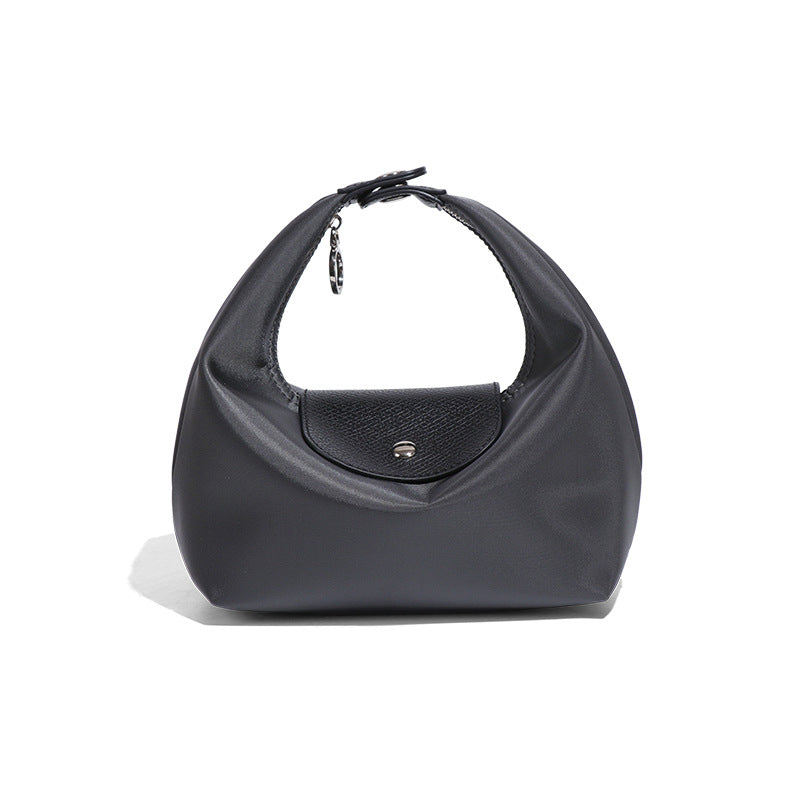 Camp Le Pliage Xtra Handbag- Strap Included