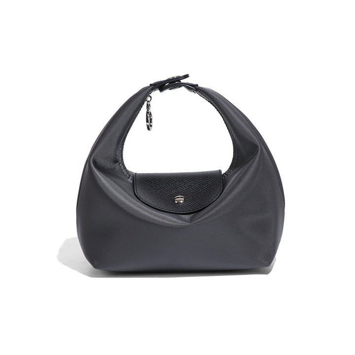 Camp Le Pliage Xtra Handbag- Strap Included