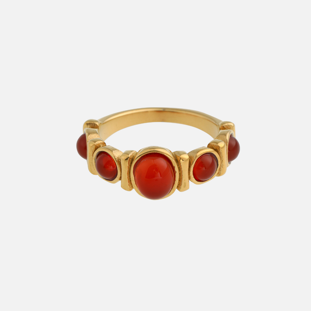 Ravéa Ring