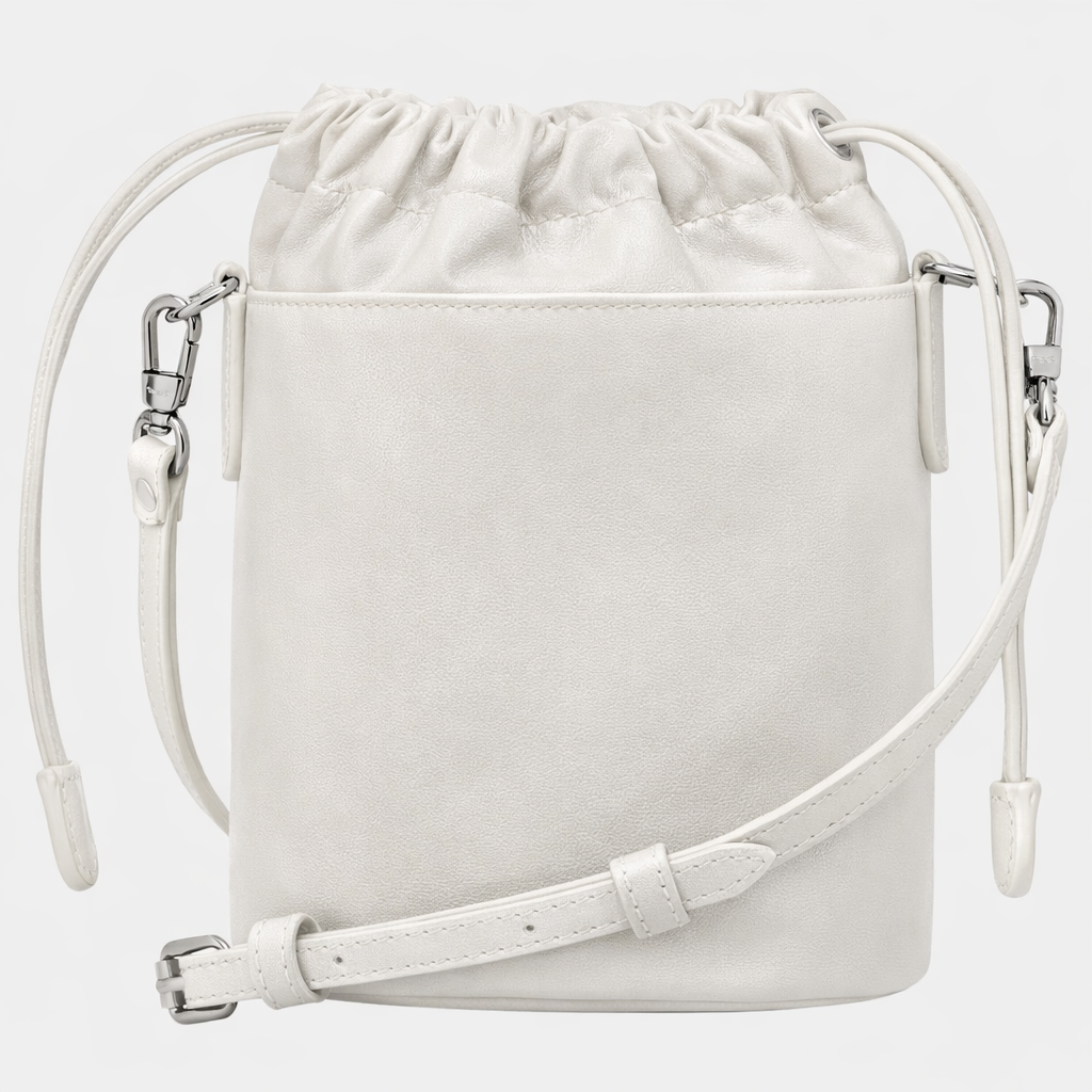 Camp Le Pliage Xtra XS Bucket bag