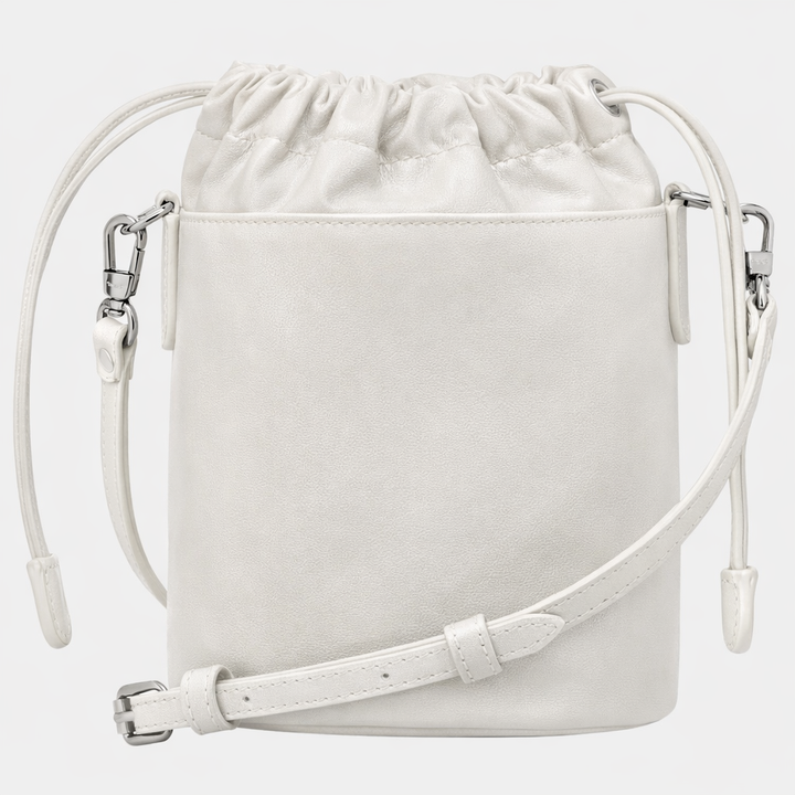 Camp Le Pliage Xtra XS Bucket bag