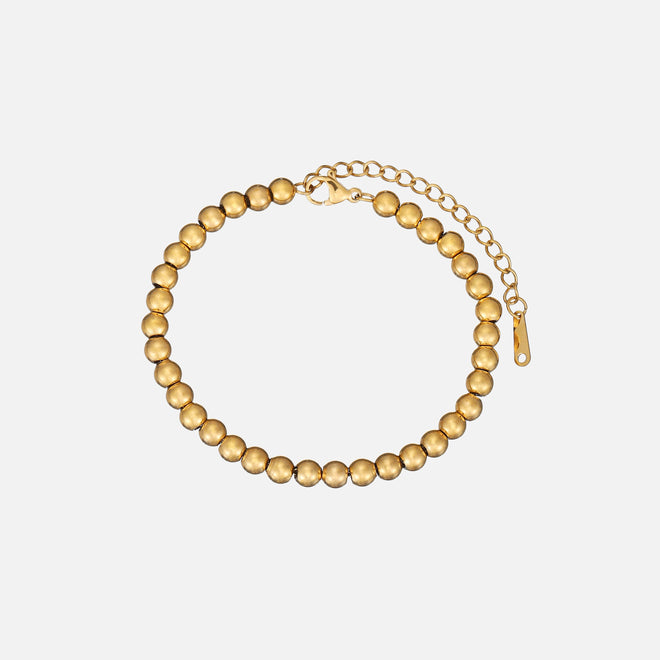 Alina Bracelet