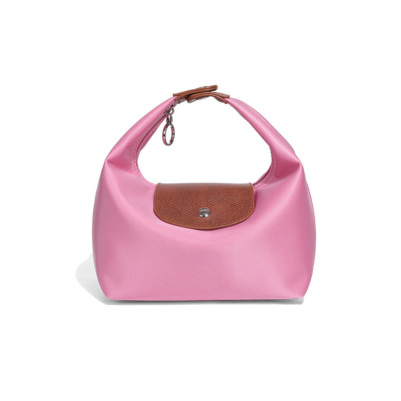 Camp Le Pliage Xtra Handbag- Strap Included