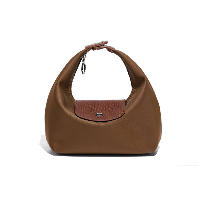 Camp Le Pliage Xtra Handbag- Strap Included