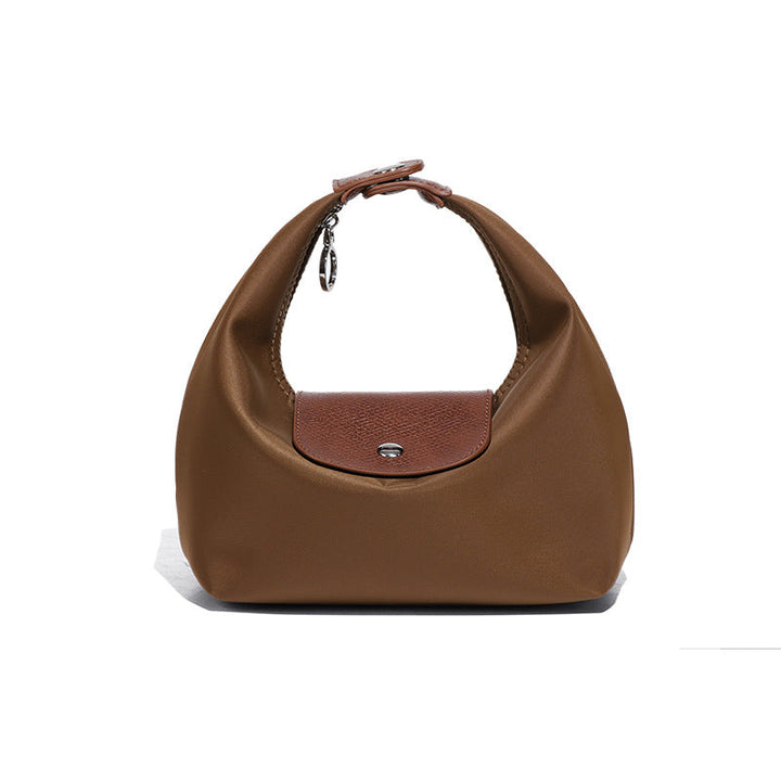 Camp Le Pliage Xtra Handbag- Strap Included