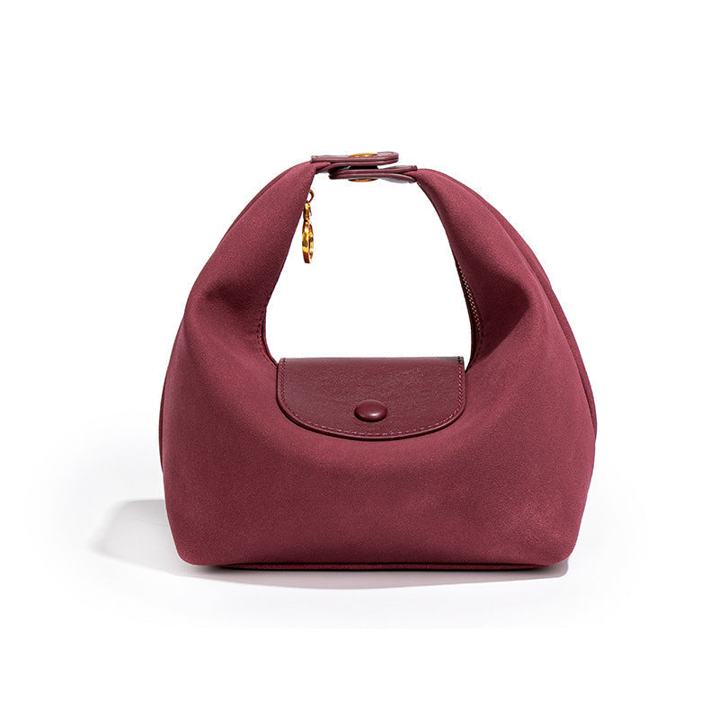 Camp Le Pliage Xtra Handbag- Strap Included