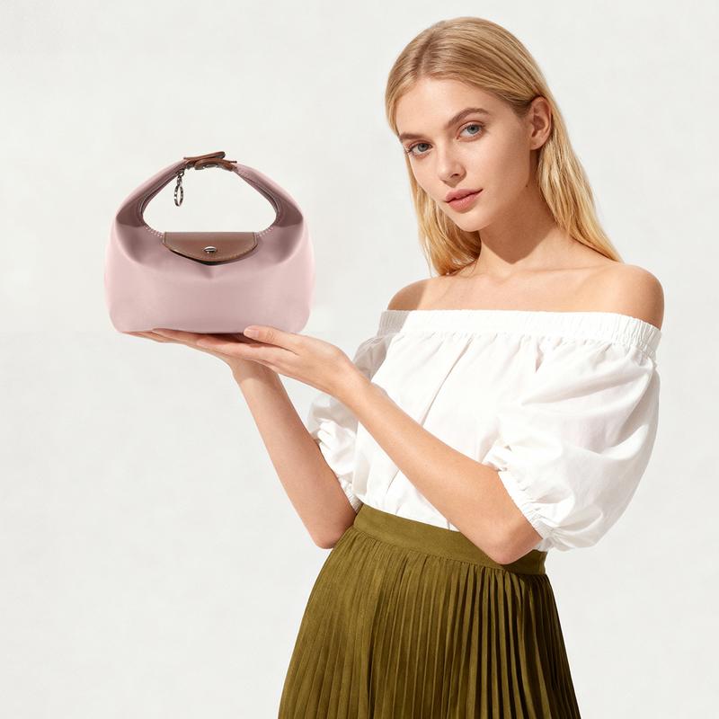 Camp Le Pliage Xtra Handbag- Strap Included