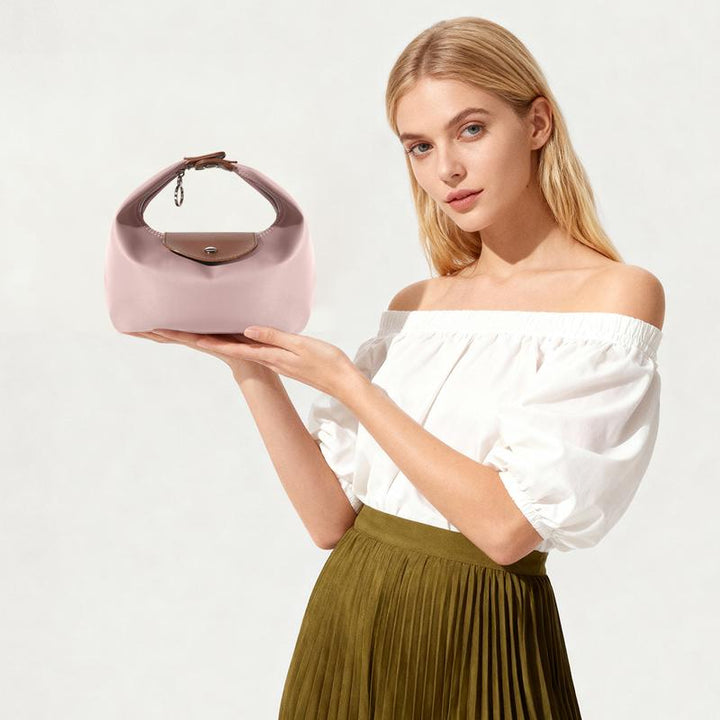 Camp Le Pliage Xtra Handbag- Strap Included