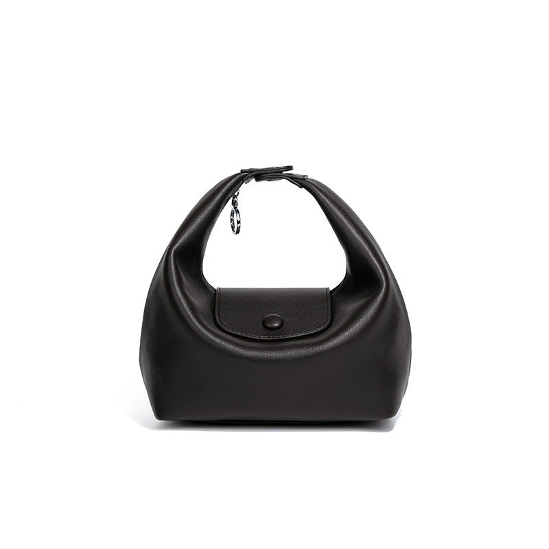 Camp Le Pliage Xtra Handbag- Strap Included