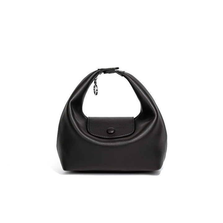 Camp Le Pliage Xtra Handbag- Strap Included