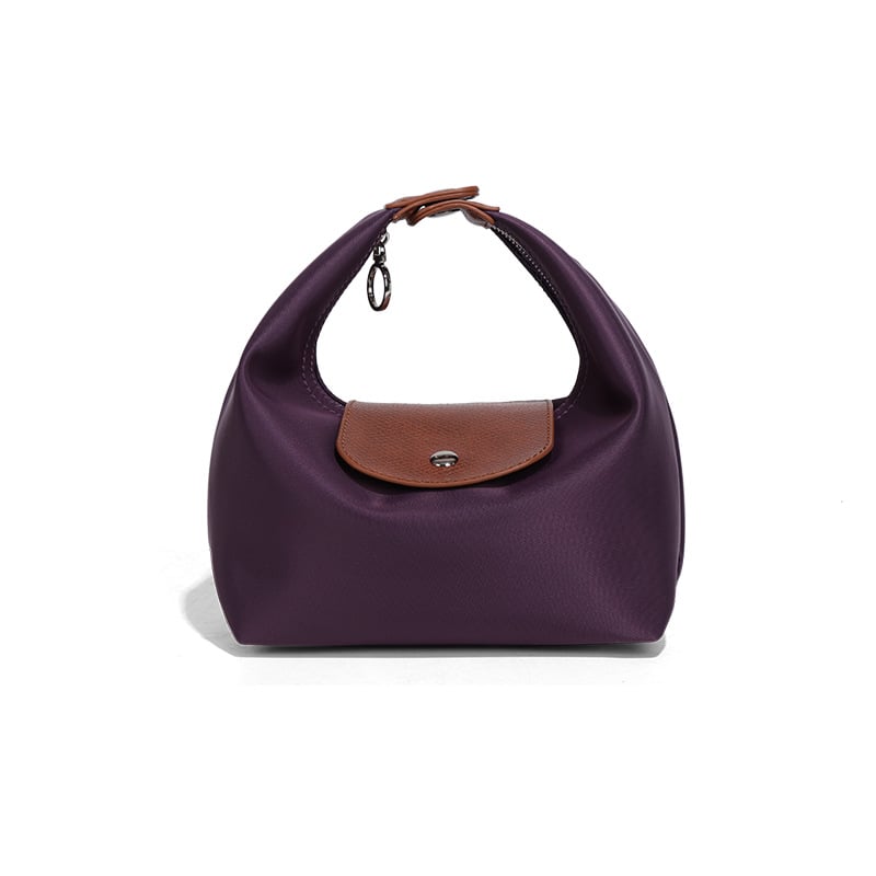 Camp Le Pliage Xtra Handbag- Strap Included