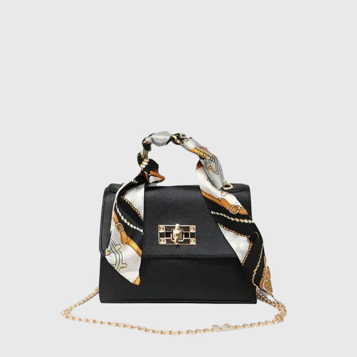 Olivia - Handbag