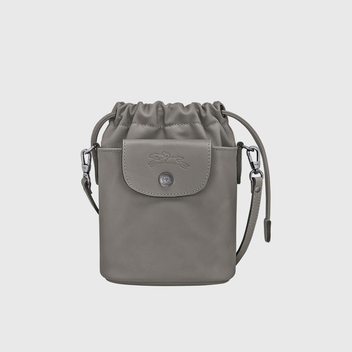 Camp Le Pliage Xtra XS Bucket bag