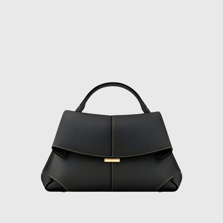 Olivia - Luxurious Handbag Éclat