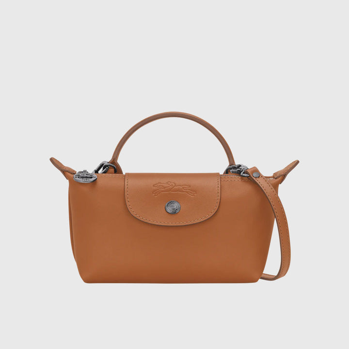 Camp Le Pliage Xtra XS Pouch