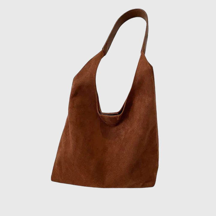 Sheryl | Chic Tote Bag