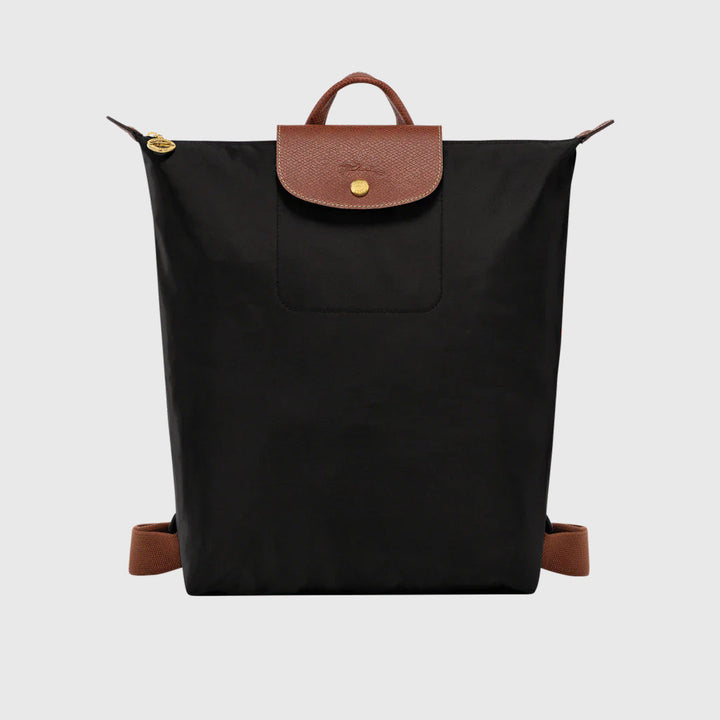 Camp - Le Pliage Backpack