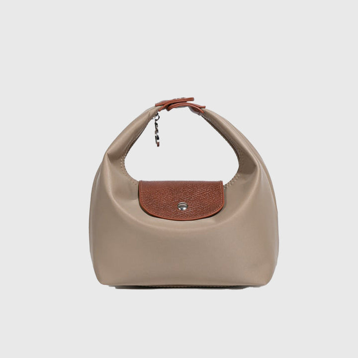 Camp Le Pliage Xtra Handbag- Strap Included